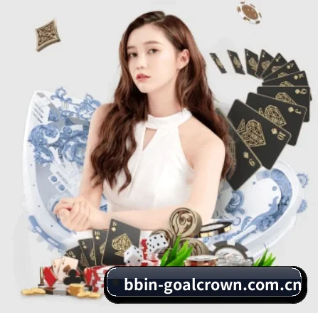 BBIN入口 APP