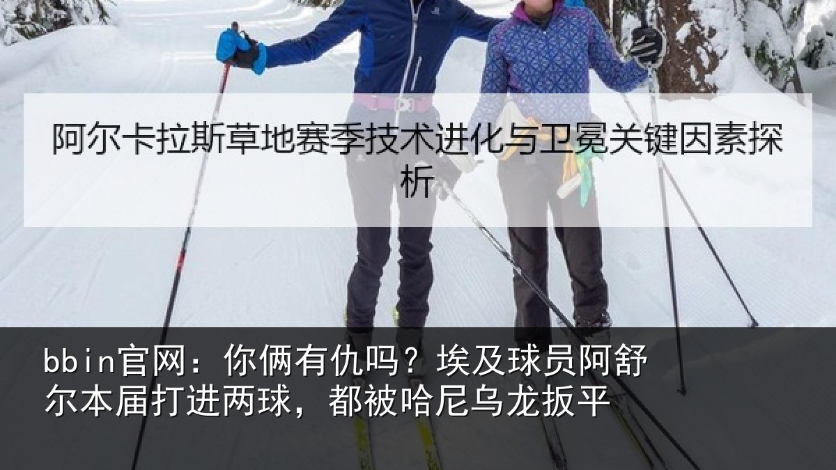 bbin官网：你俩有仇吗？埃及球员阿舒尔本届打进两球，都被哈尼乌龙扳平